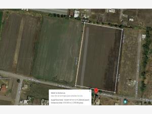 Terreno en venta en San Mateo Ixtacalco, Cuautitlán Izcalli — foto 2 de 5