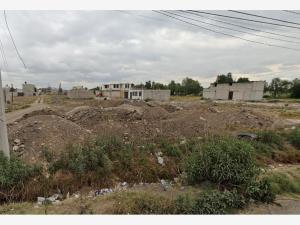 Terreno en venta en San Mateo Ixtacalco, Cuautitlán Izcalli — foto 3 de 5