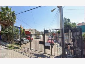 Casa en El Popo, Atlixco, Puebla