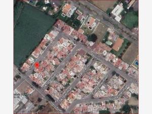 Casa en venta en El Popo, Atlixco — foto 2 de 6