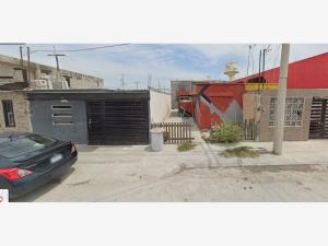 Casa en venta en Balcones de Alcala, Reynosa, Tamaulipas