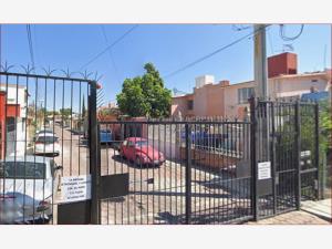 Casa en venta en El Popo, Atlixco — foto 3 de 6