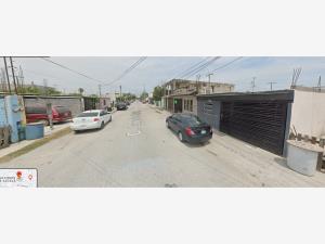 Casa en venta en Balcones de Alcala, Reynosa — foto 2 de 8
