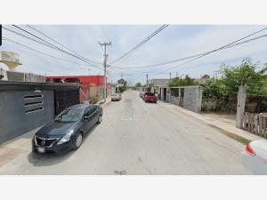 Casa en venta en Balcones de Alcala, Reynosa — foto 3 de 8