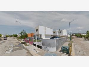 Casa en venta en Puerta del Sol, Mazatlán — foto 3 de 7