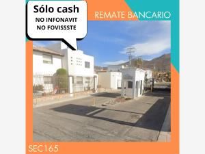 Casa en Cumbres Residencial, Hermosillo, Sonora