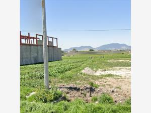 Terreno en venta en San Miguel Totocuitlapilco, Metepec, México