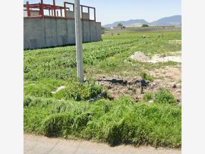 Terreno en venta en San Miguel Totocuitlapilco, Metepec — foto 2 de 6