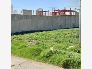 Terreno en venta en San Miguel Totocuitlapilco, Metepec — foto 3 de 6