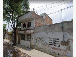 Casa en Felipe Carrillo Puerto, Querétaro, Querétaro