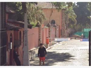 Casa en Hacienda del Oro, Tlajomulco de Zúñiga, Jalisco
