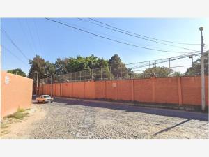 Casa en venta en Hacienda del Oro, Tlajomulco de Zúñiga — foto 2 de 4