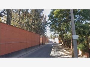 Casa en venta en Hacienda del Oro, Tlajomulco de Zúñiga — foto 3 de 4