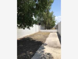 Casa en venta en Rancho San Pedro, Querétaro — foto 2 de 11