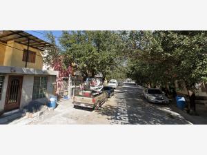 Casa en venta en Hacienda Real, Juárez — foto 3 de 4