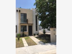 Casa en venta en Rancho San Pedro, Querétaro — foto 3 de 11