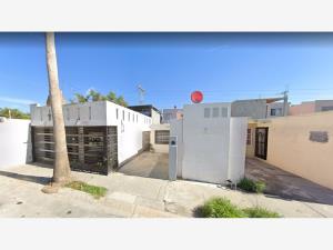 Casa en venta en Ciudad Benito Juárez Centro, Juárez — foto 2 de 7