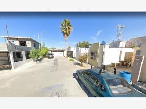 Casa en venta en Ciudad Benito Juárez Centro, Juárez — foto 3 de 7