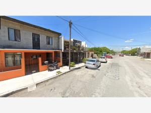 Casa en venta en Victoria, Victoria — foto 2 de 8