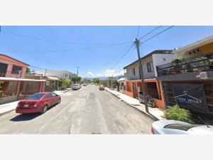 Casa en venta en Victoria, Victoria — foto 3 de 8