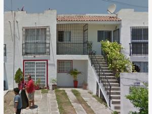 Casa en venta en Costa Dorada, Puerto Vallarta — foto 3 de 5