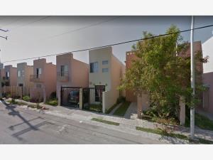 Casa en venta en Ciudad Benito Juárez Centro, Juárez — foto 2 de 6