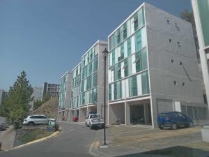 Departamento en venta en Bosque Esmeralda, Atizapán de Zaragoza — foto 2 de 15
