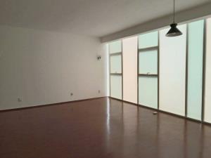 Departamento en venta en Bosque Esmeralda, Atizapán de Zaragoza — foto 3 de 15