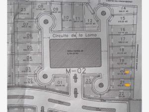 Terreno en venta en La Barranca, Torreón — foto 3 de 5
