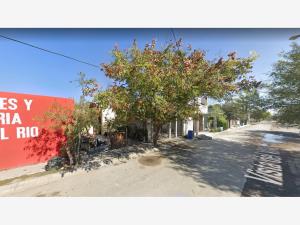 Casa en venta en Ciudad Benito Juárez Centro, Juárez — foto 3 de 6