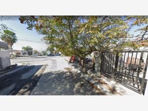 Casa en venta en Ciudad Benito Juárez Centro, Juárez — foto 2 de 6