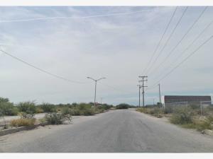Terreno en venta en Portal del Sol, Matamoros — foto 3 de 7