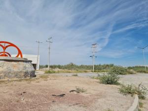Terreno en venta en Portal del Sol, Matamoros — foto 2 de 7