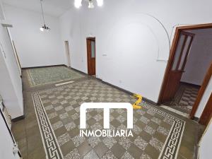 Casa en renta en Fortín de las Flores Centro, Fortín, Veracruz de Ignacio de la Llave