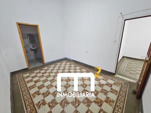 Casa en renta en Fortín de las Flores Centro, Fortín — foto 3 de 15