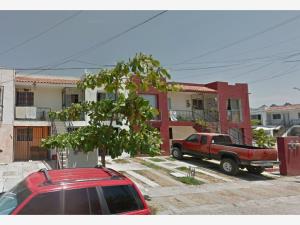 Casa en venta en Costa Dorada, Puerto Vallarta — foto 2 de 5