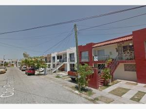 Casa en venta en Costa Dorada, Puerto Vallarta — foto 3 de 5