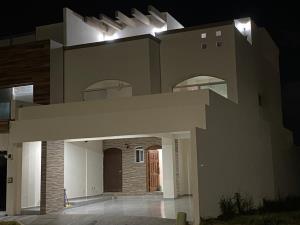 Casa en venta en Playas del Conchal, Alvarado — foto 2 de 23