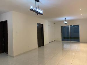 Casa en venta en Playas del Conchal, Alvarado — foto 3 de 23