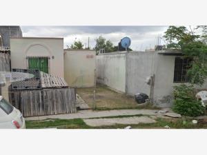 Casa en venta en Villas Diamante, Reynosa — foto 2 de 16