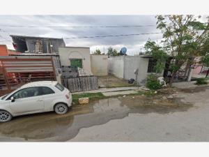 Casa en venta en Villas Diamante, Reynosa — foto 3 de 16