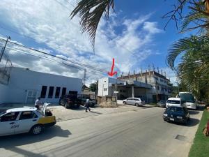 Edificio en renta en Postal, Acapulco de Juárez — foto 2 de 27