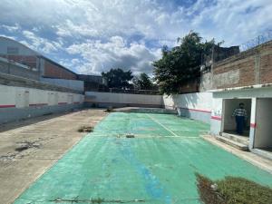 Edificio en renta en Postal, Acapulco de Juárez — foto 3 de 27
