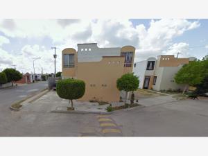 Casa en venta en Hacienda las Fuentes, Reynosa — foto 2 de 15