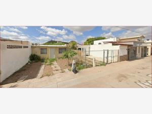 Casa en venta en Centro Plaza Mochis, Ahome — foto 3 de 5