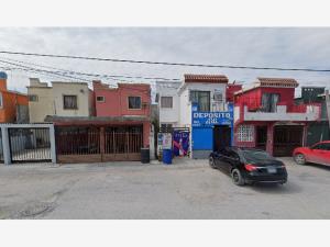 Casa en venta en Balcones de Alcala, Reynosa — foto 2 de 16