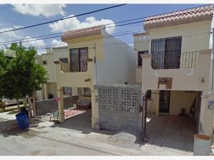 Casa en venta en Balcones de Alcala, Reynosa — foto 3 de 16
