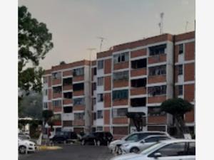 Departamento en venta en San Pedro, Xochimilco — foto 2 de 11