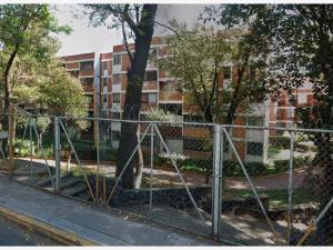 Departamento en venta en San Pedro, Xochimilco — foto 3 de 11