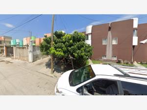 Casa en venta en Villas de San Clemente, Álamo Temapache — foto 2 de 13